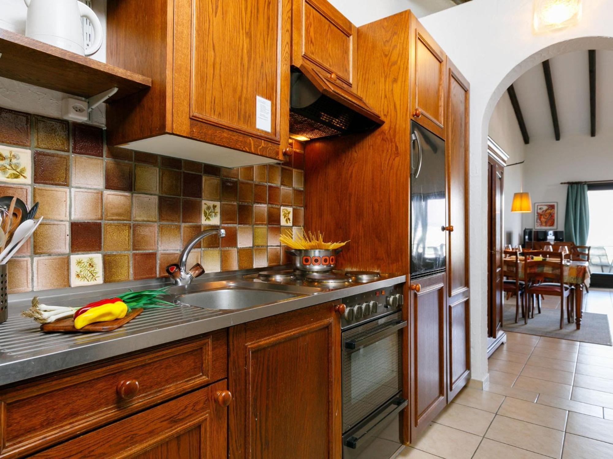 Apartment Miralago - Utoring-21 By Interhome Piazzogna Екстериор снимка